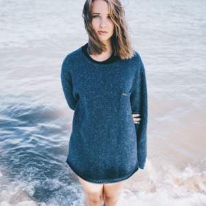 Chic Summer Essentials