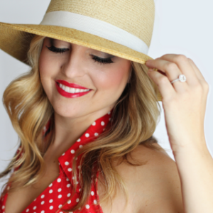 Elegant Evening Gowns