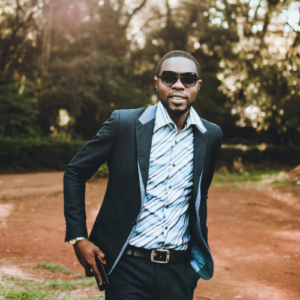 Minimalist Casual Looks