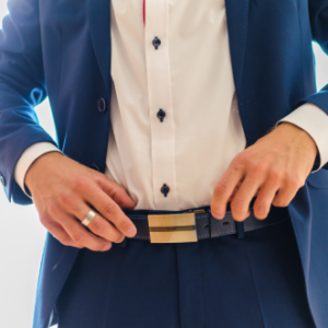 Smart Workwear Staples