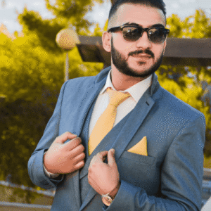 Winter Layering Picks